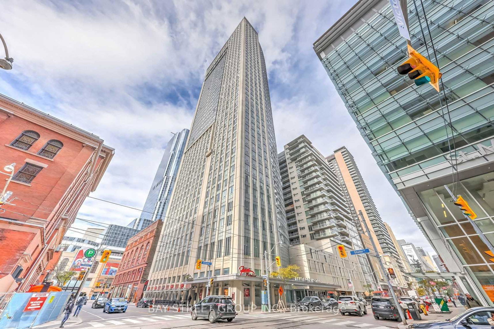 210-victoria-street-toronto-toronto-ontario-c13729664