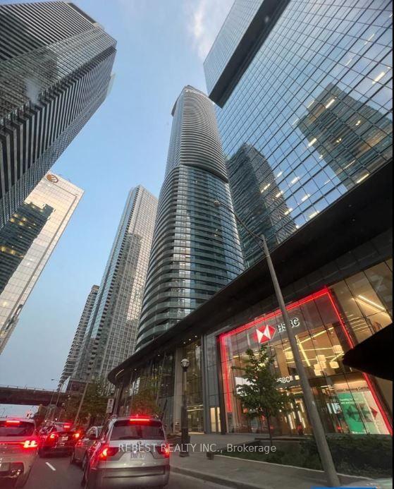 14-york-street-toronto-toronto-ontario-c13729668