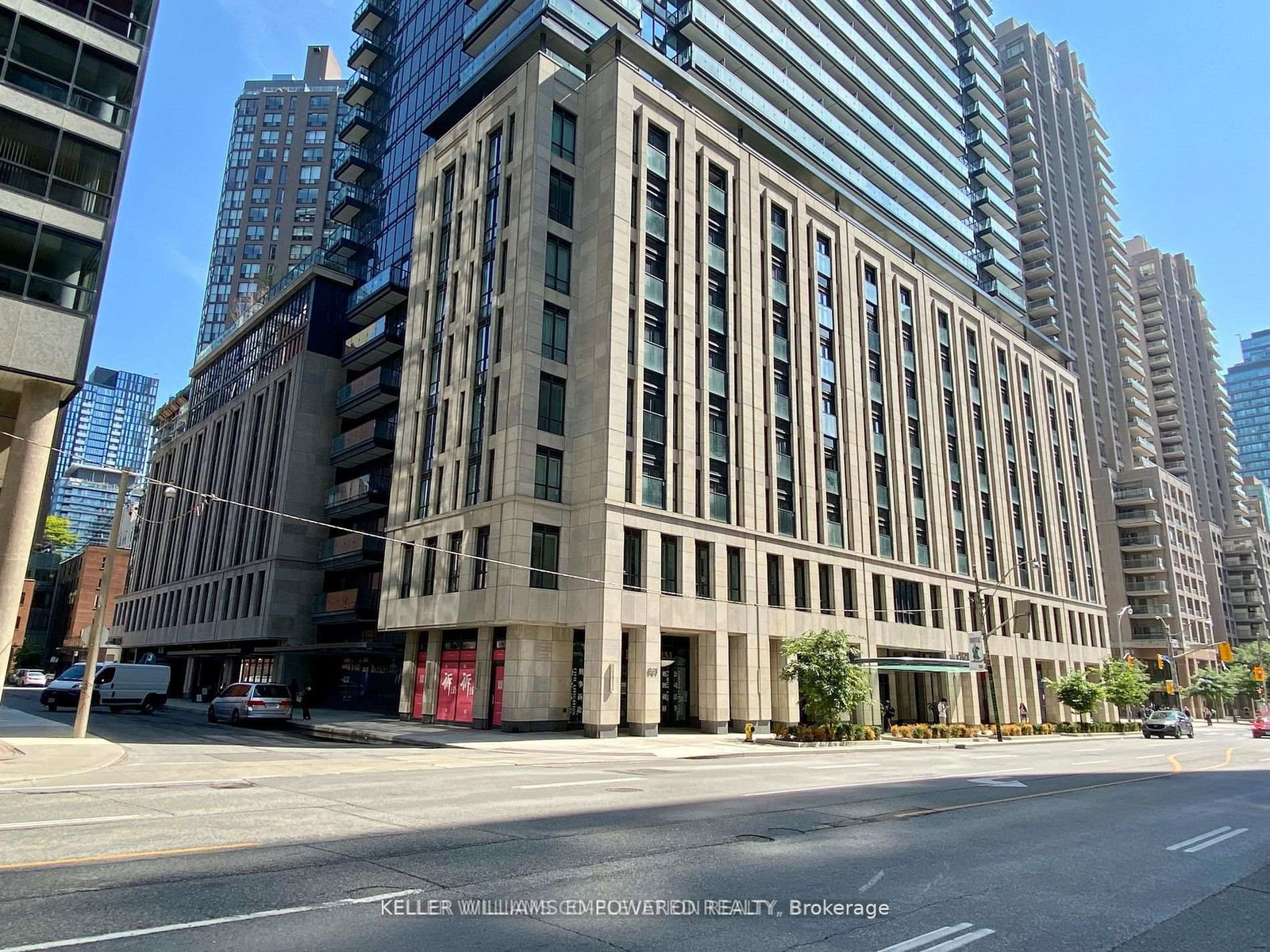 31-phipps-street-toronto-toronto-ontario-c13729670