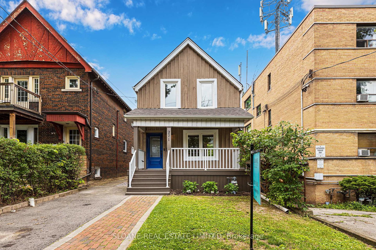 271-st-clair-avenue-e-toronto-toronto-ontario-c13729680