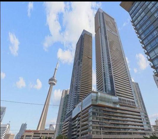 3-concord-city-place-way-w-toronto-toronto-ontario-c13729684