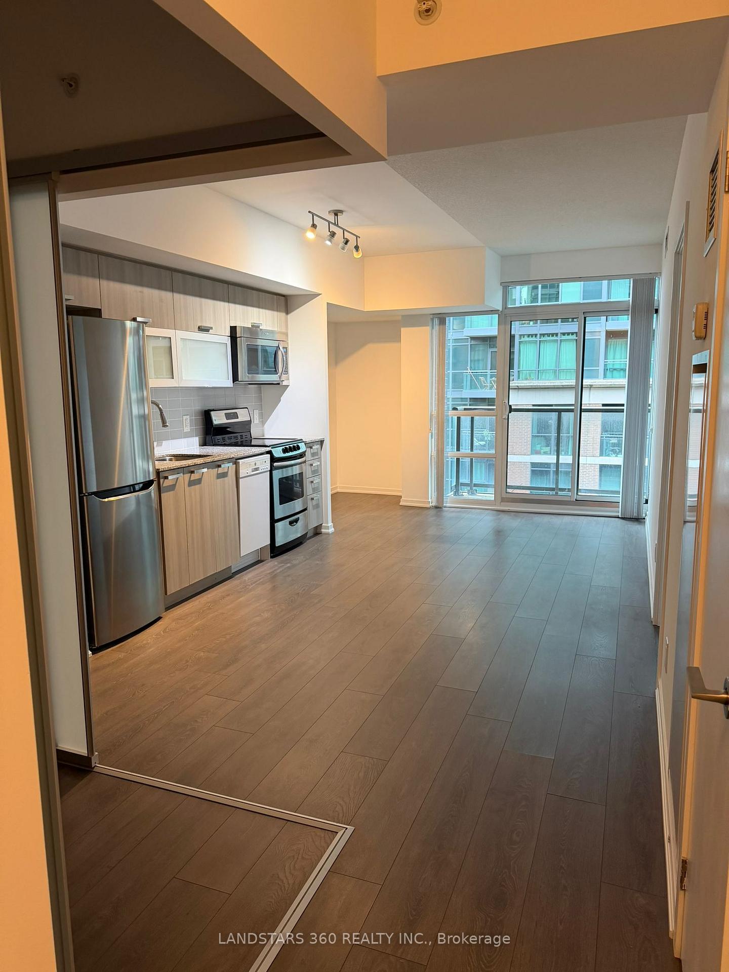 68-abell-street-toronto-toronto-ontario-c13729686