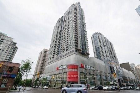 33-empress-avenue-toronto-north-york-ontario-c13729694
