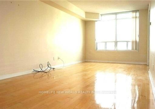 33-empress-avenue-toronto-north-york-ontario-c13729694