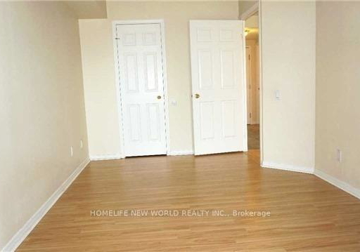 33-empress-avenue-toronto-north-york-ontario-c13729694