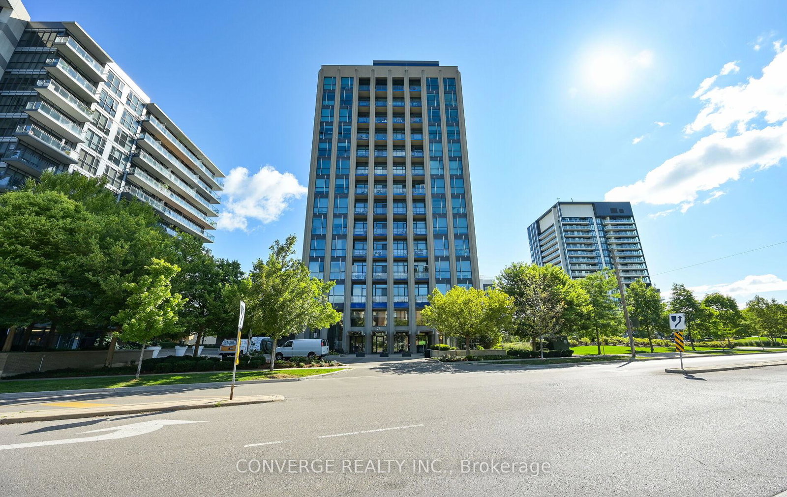 75-the-donway-w-toronto-north-york-ontario-c13729708