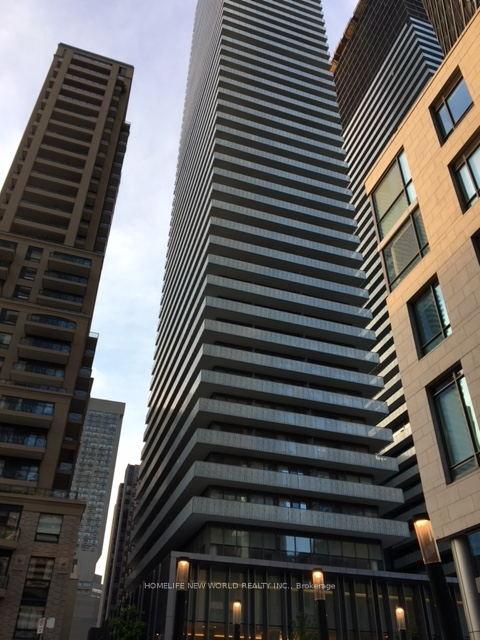 42-charles-street-e-toronto-toronto-ontario-c13729764