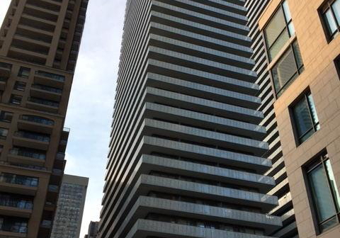 42-charles-street-e-toronto-toronto-ontario-c13729764