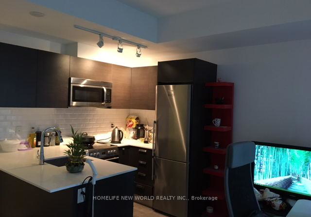 42-charles-street-e-toronto-toronto-ontario-c13729764