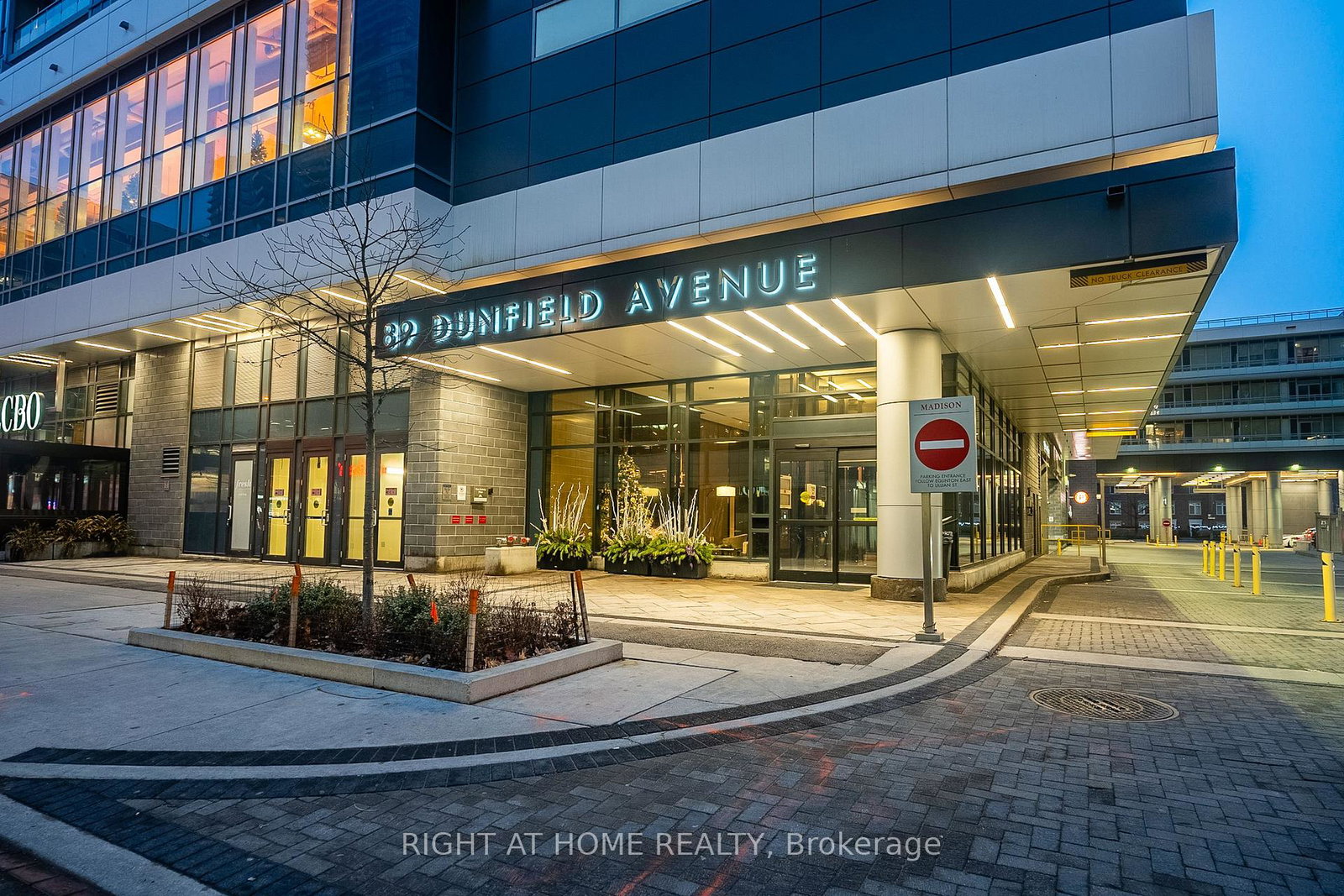 89-dunfield-avenue-toronto-toronto-ontario-c13729770