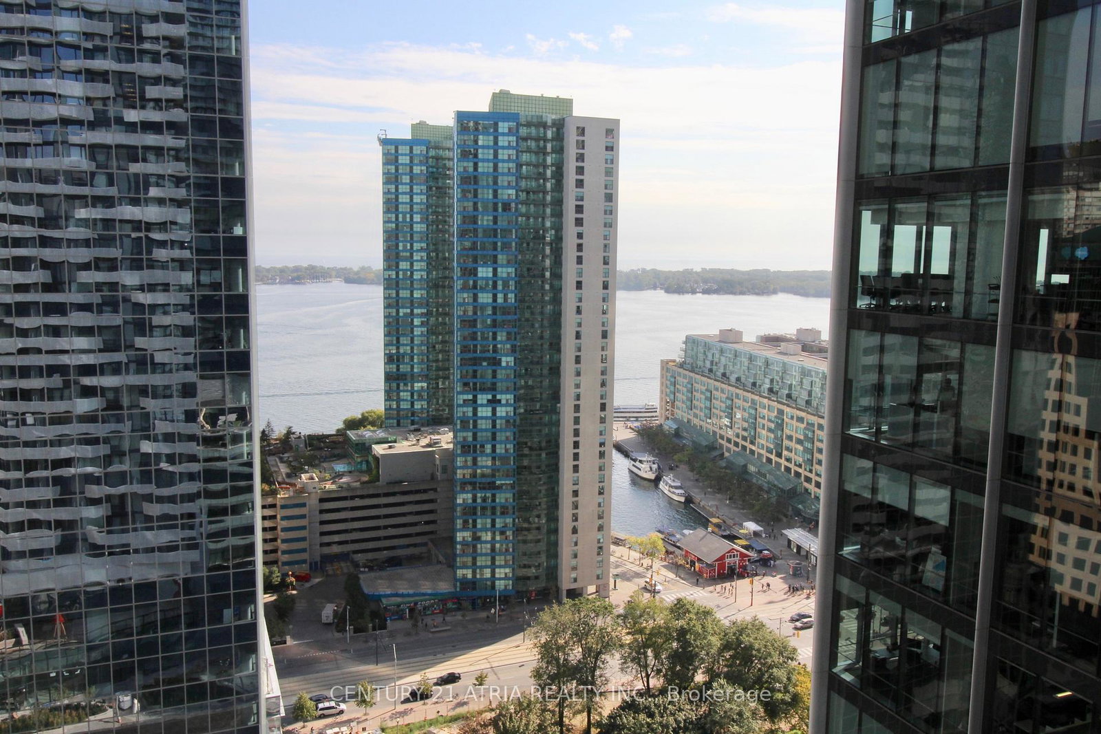100-harbour-street-toronto-toronto-ontario-c13729780