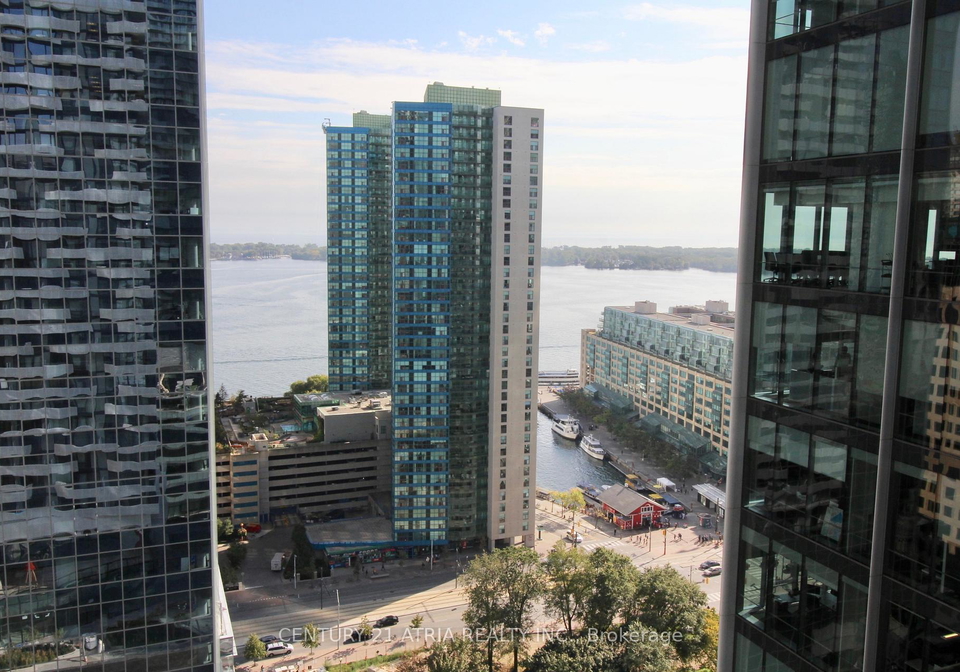 100-harbour-street-toronto-toronto-ontario-c13729780