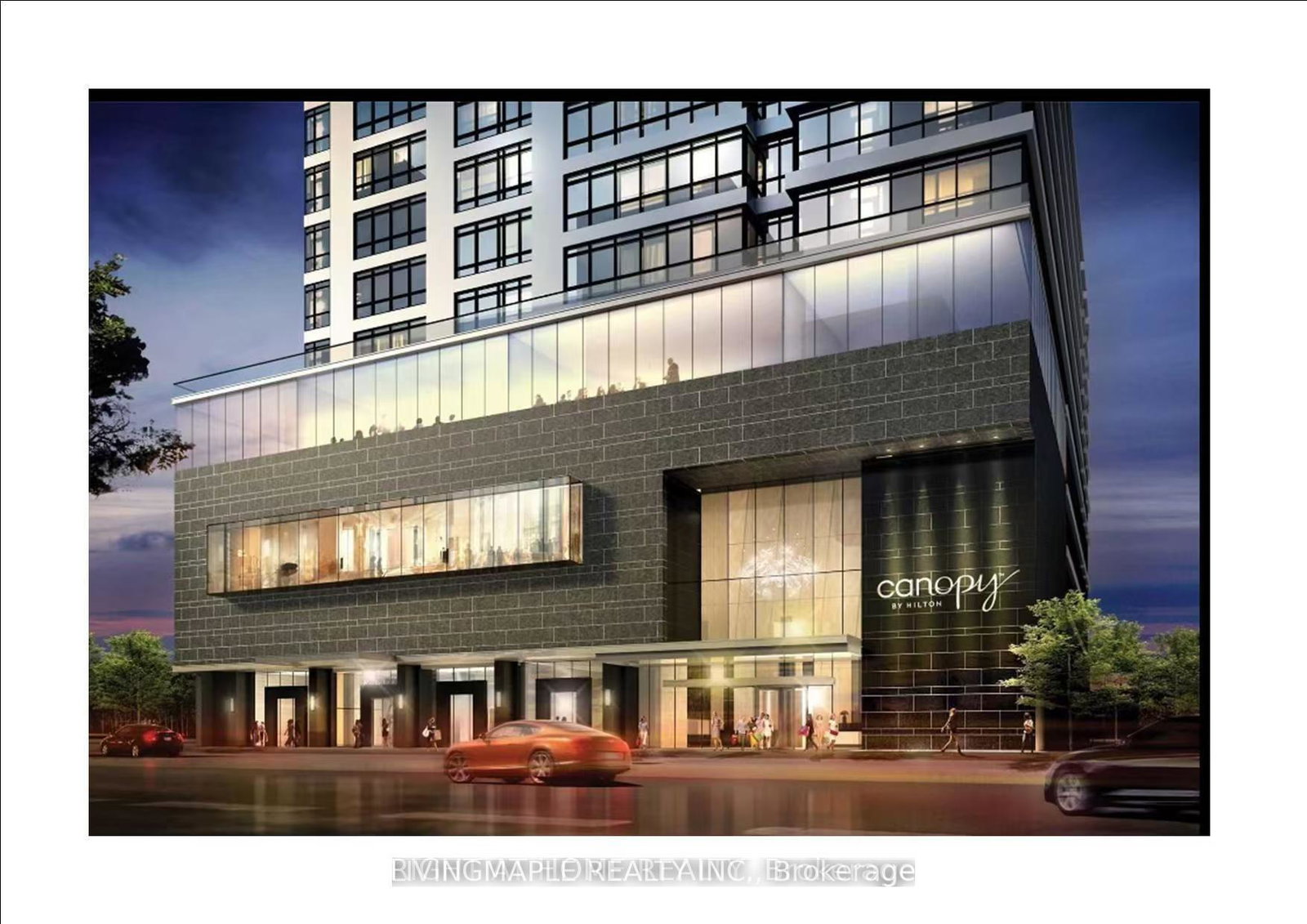 395-bloor-street-e-toronto-toronto-ontario-c13729782