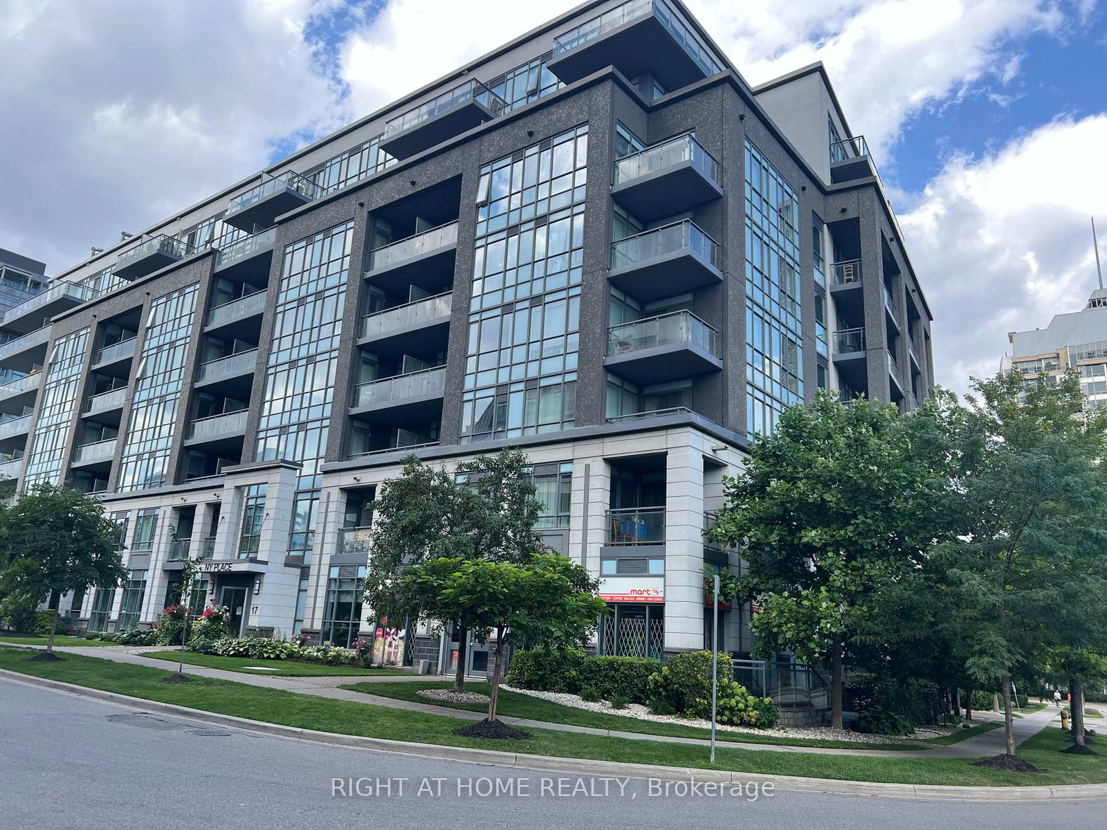 17-kenaston-gardens-toronto-north-york-ontario-c13729790