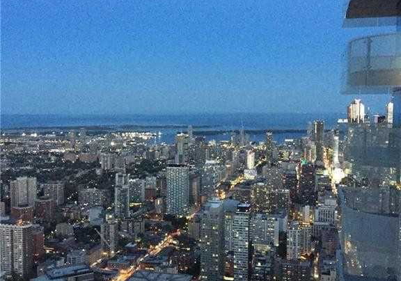 1-bloor-street-e-toronto-toronto-ontario-c13729792