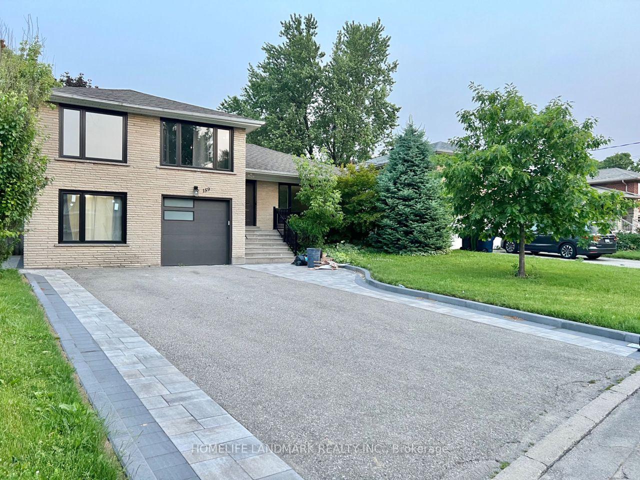 159-cocksfield-avenue-toronto-toronto-ontario-c13729812