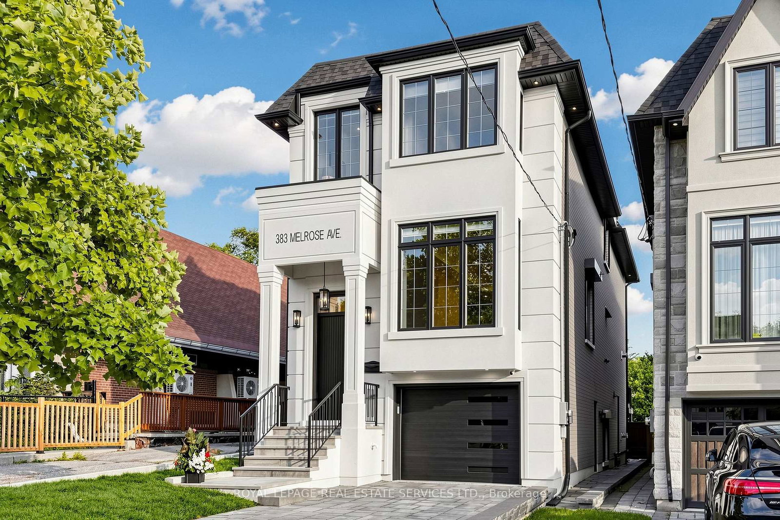 383-melrose-avenue-toronto-toronto-ontario-c13729824