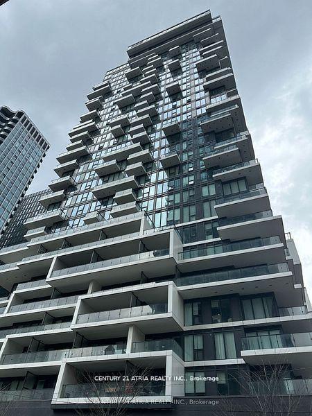 77-shuter-street-toronto-toronto-ontario-c13729836