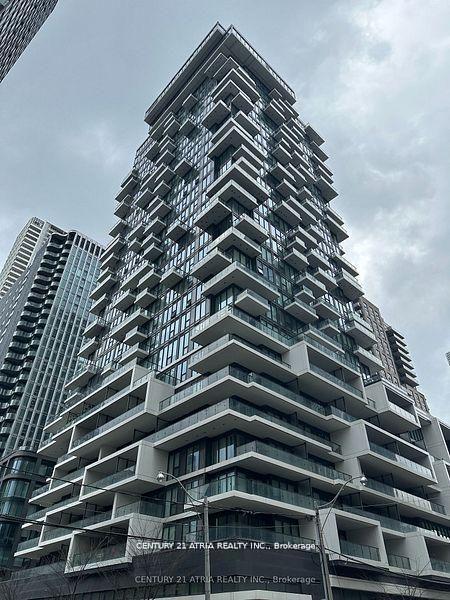 77-shuter-street-toronto-toronto-ontario-c13729838