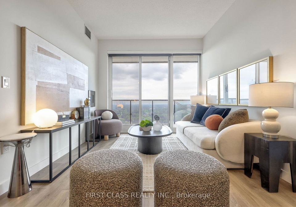 85-mcmahom-drive-toronto-north-york-ontario-c13729840