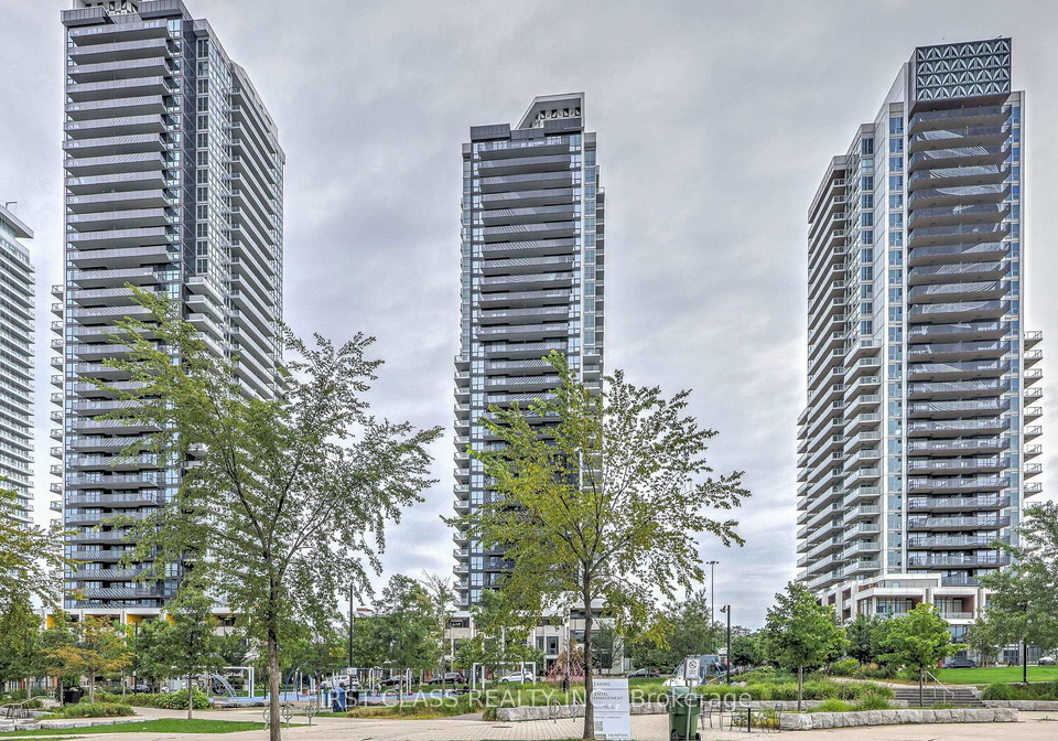 85-mcmahom-drive-toronto-north-york-ontario-c13729840
