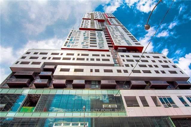 318-richmond-street-w-toronto-toronto-ontario-c13729862