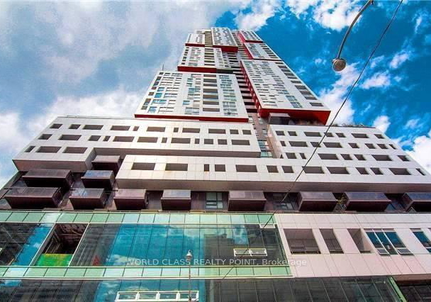 318-richmond-street-w-toronto-toronto-ontario-c13729862