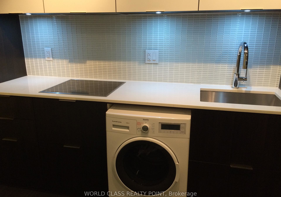318-richmond-street-w-toronto-toronto-ontario-c13729862