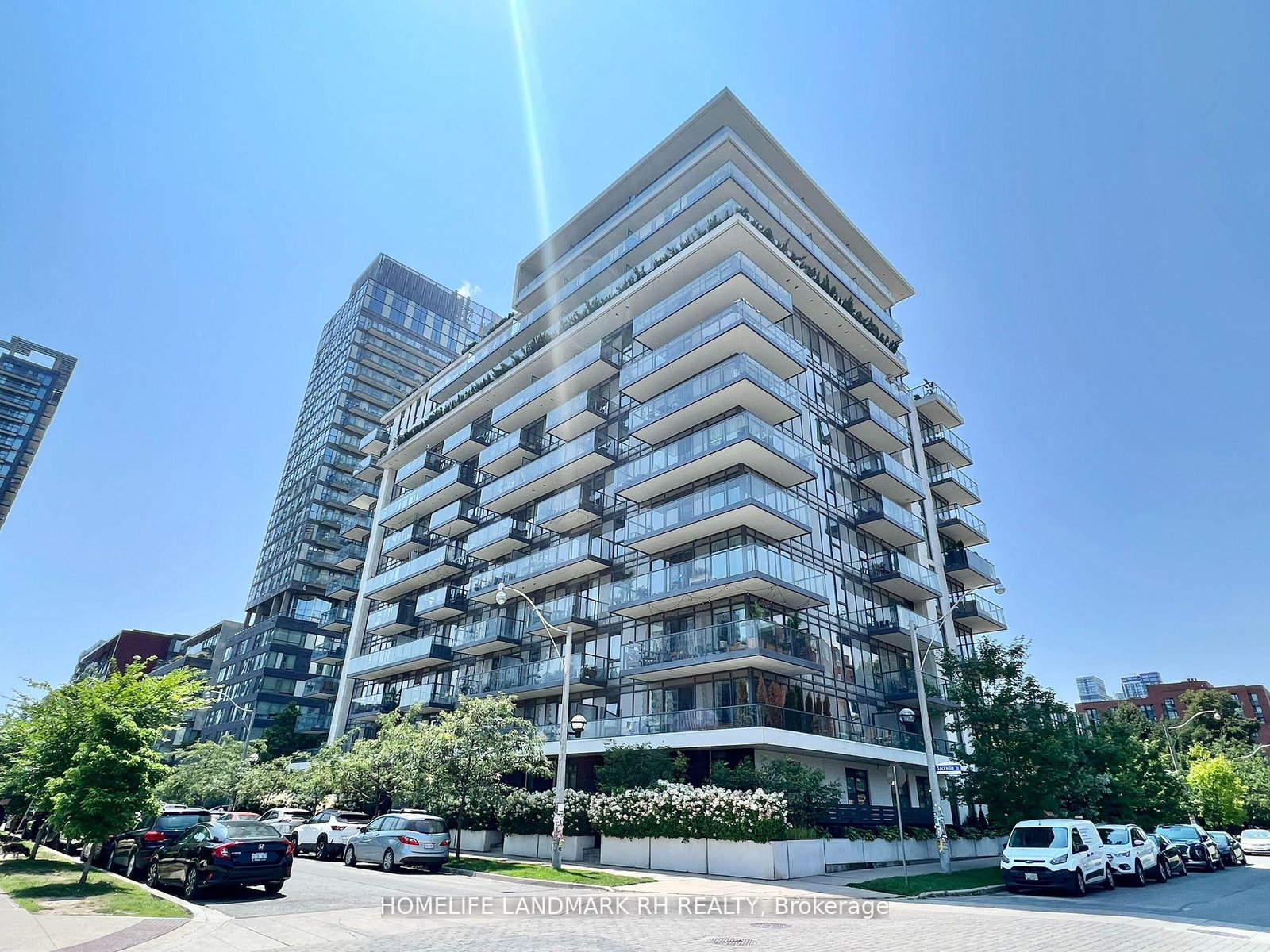 260-sackville-street-toronto-toronto-ontario-c13729868