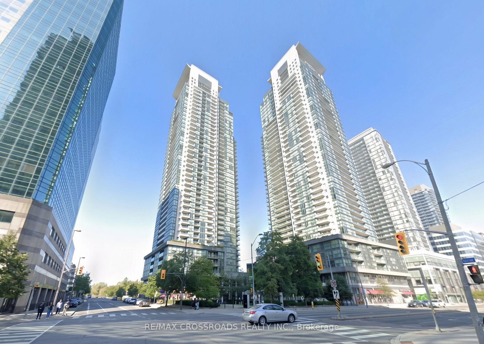 5162-yonge-street-toronto-toronto-ontario-c13729888