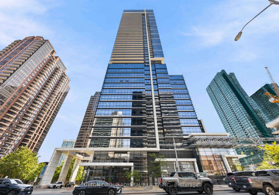 5-sheppard-avenue-e-toronto-north-york-ontario-c13729890