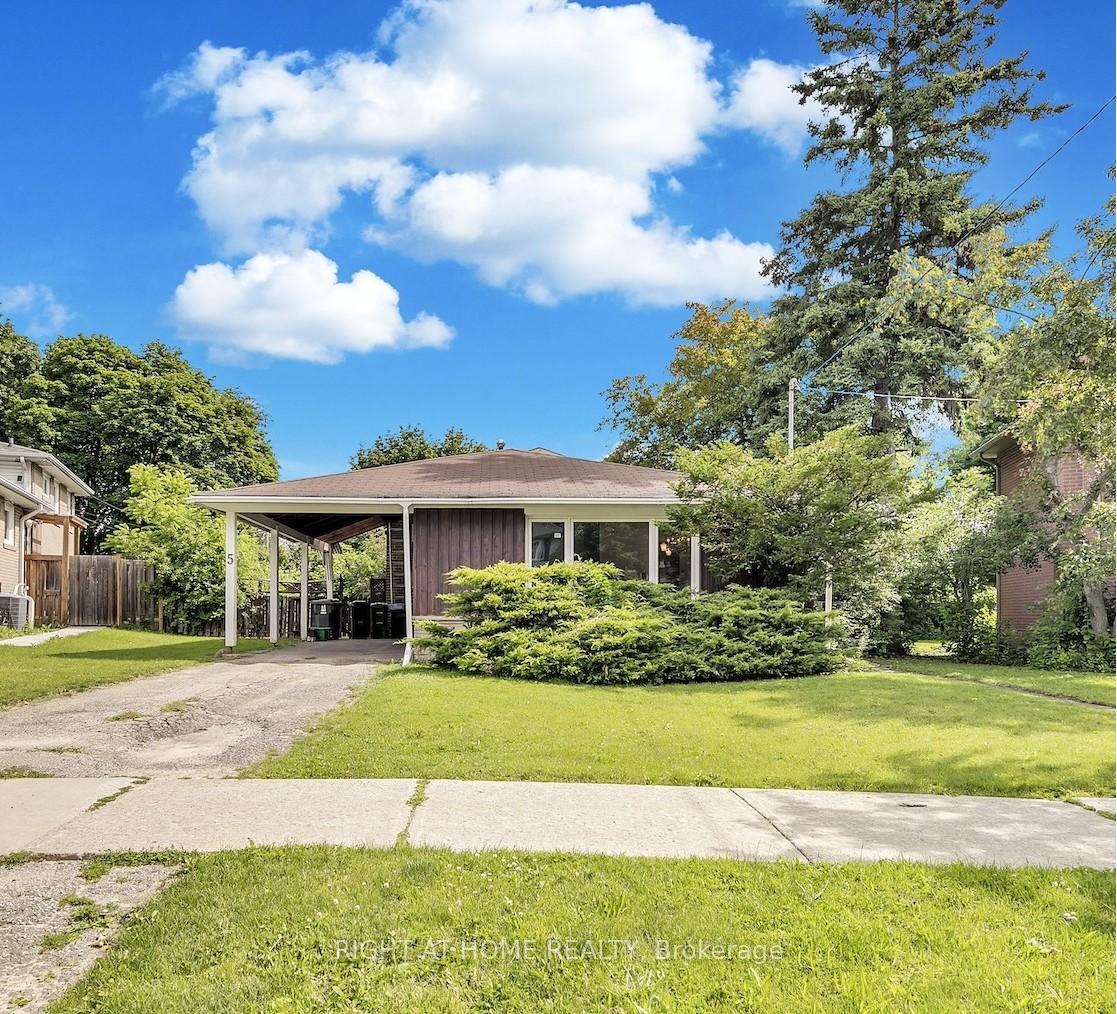 5-clareville-crescent-toronto-north-york-ontario-c13729902