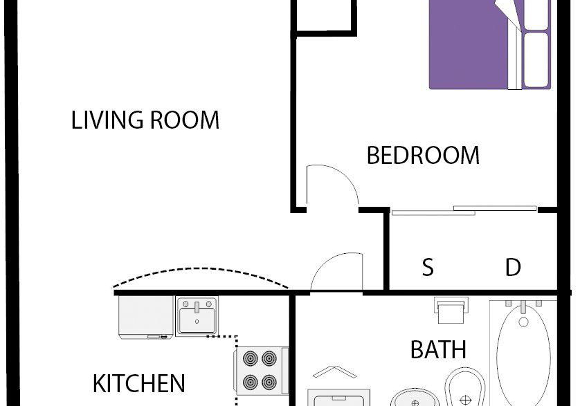 33-sheppard-avenue-e-toronto-north-york-ontario-c13729904