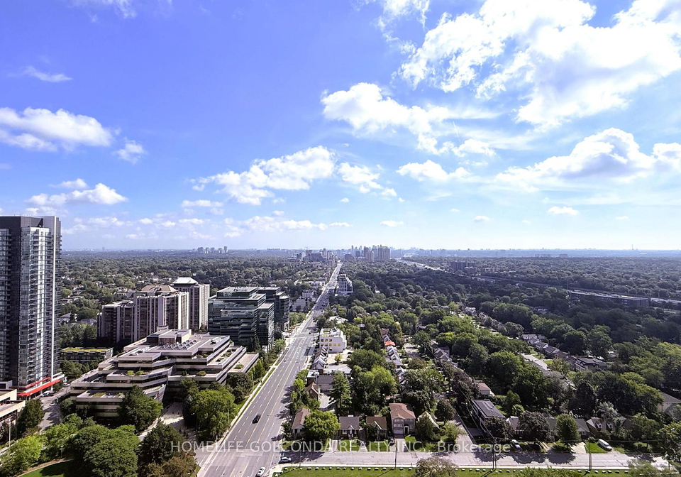 33-sheppard-avenue-e-toronto-north-york-ontario-c13729904