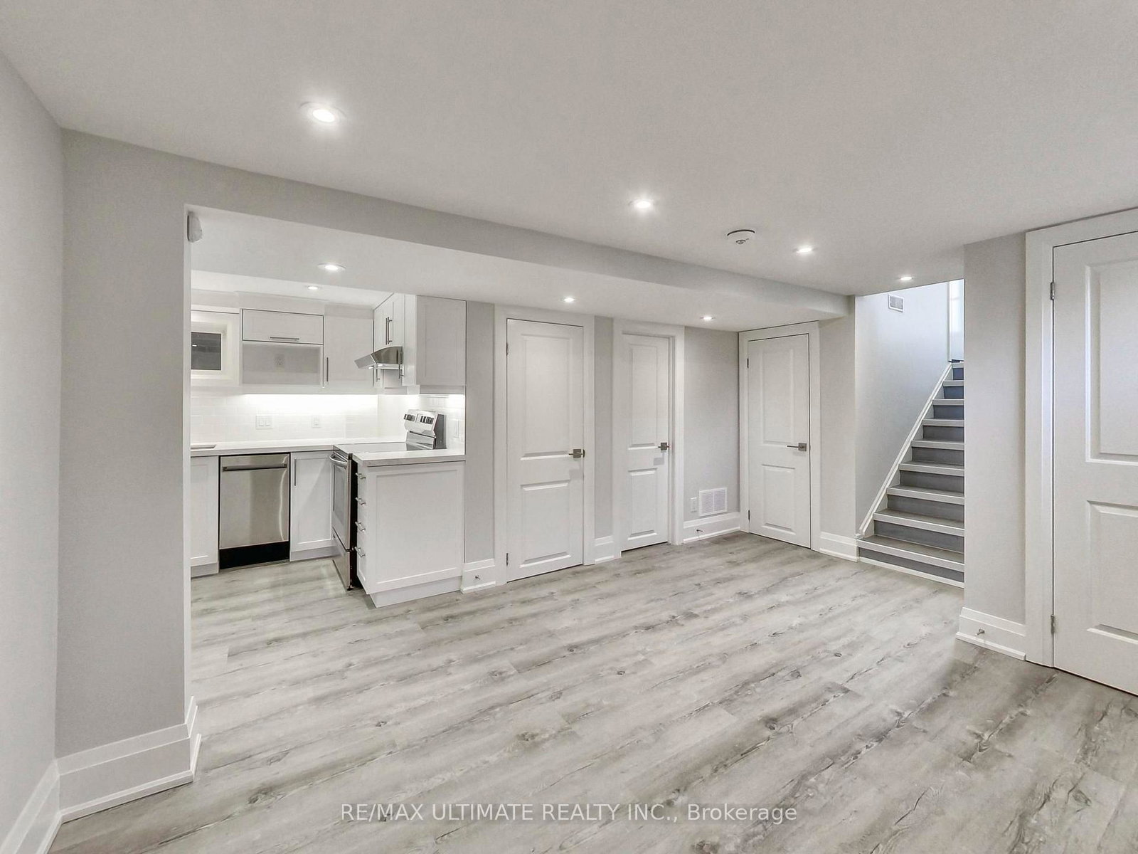 614-northcliffe-boulevard-toronto-toronto-ontario-c13729906