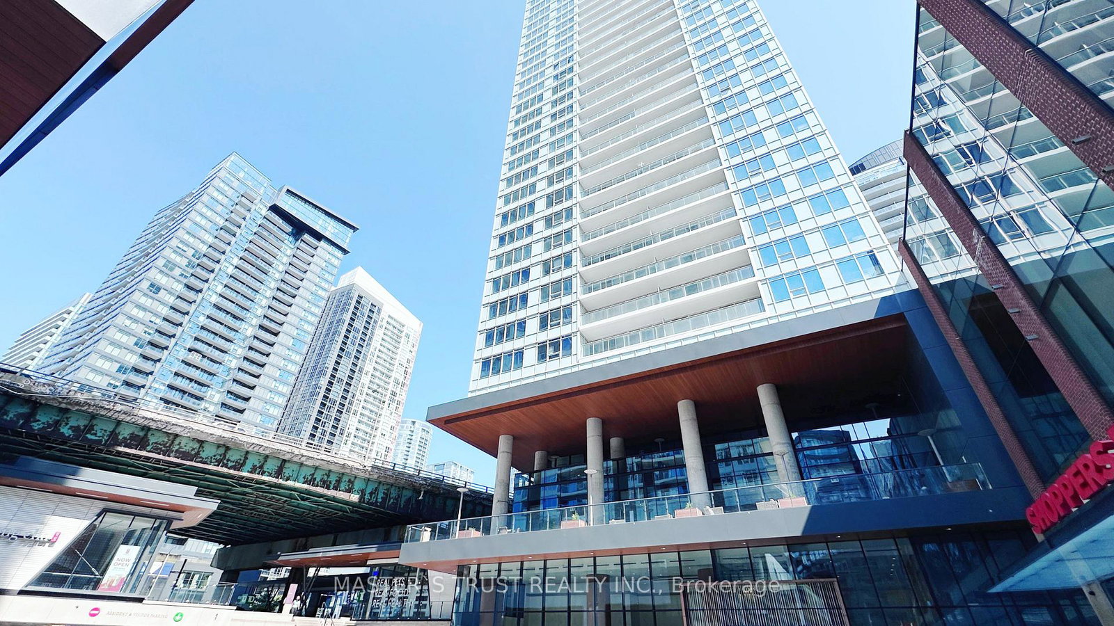 17-bathurst-street-toronto-toronto-ontario-c13729928