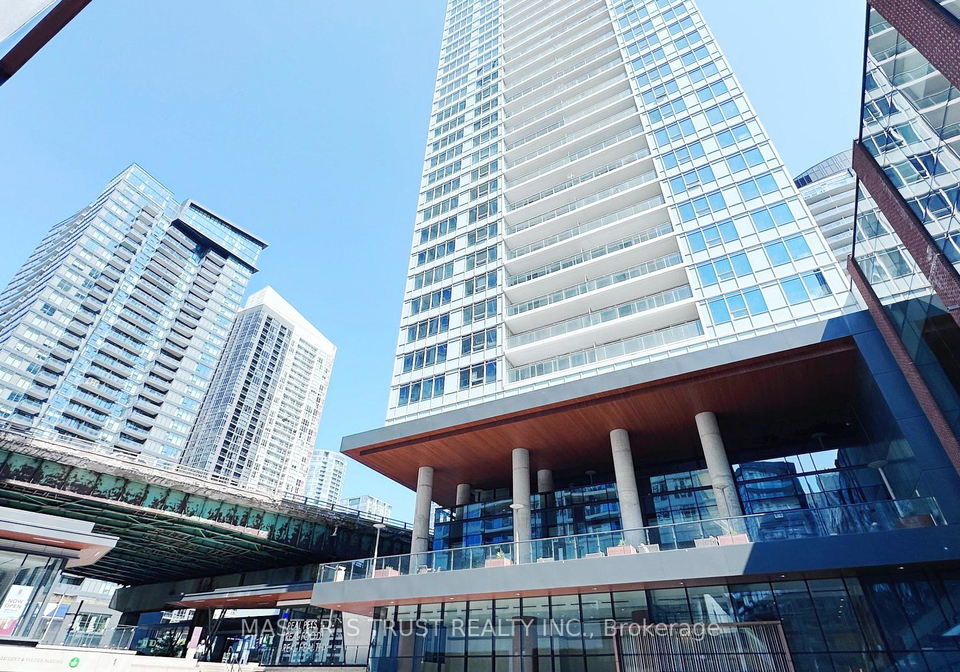 17-bathurst-street-toronto-toronto-ontario-c13729928
