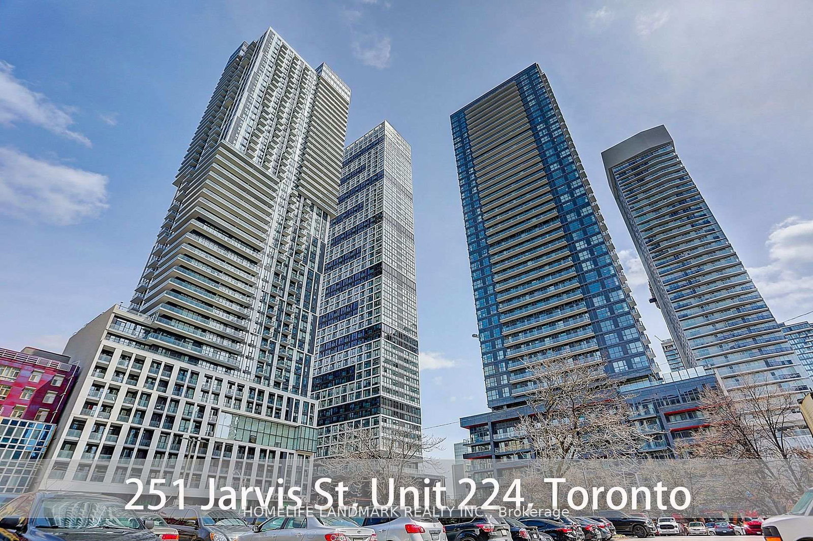 251-jarvis-street-toronto-toronto-ontario-c13729936