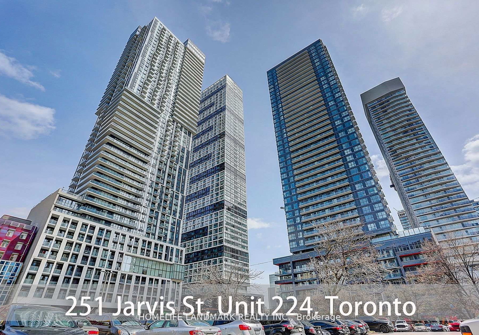 251-jarvis-street-toronto-toronto-ontario-c13729936