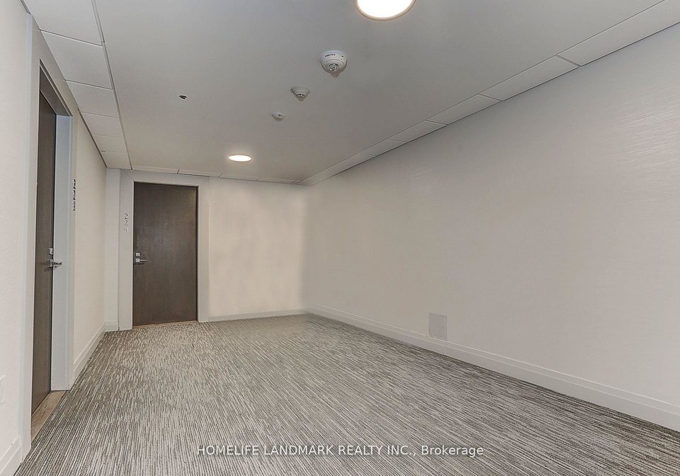 251-jarvis-street-toronto-toronto-ontario-c13729936