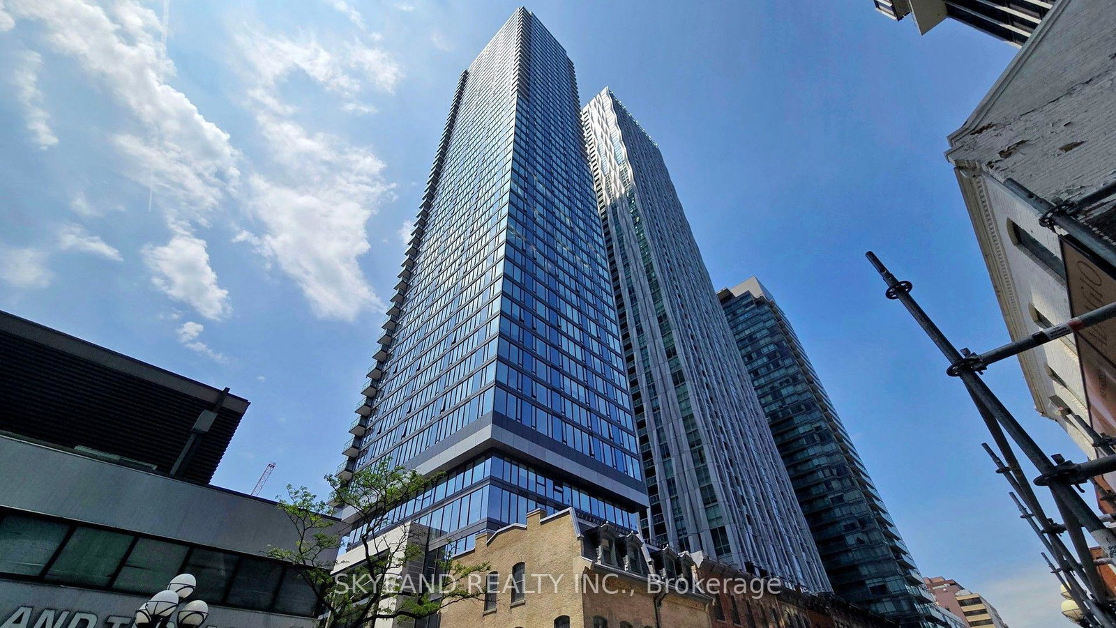 8-cumberland-street-toronto-toronto-ontario-c13729944