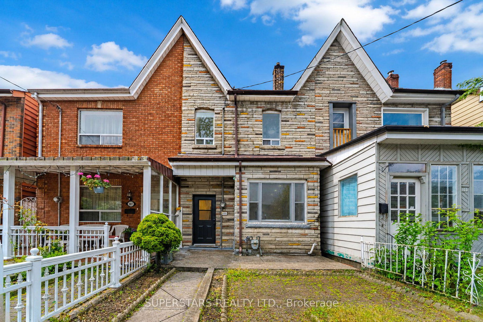 105-bellwoods-avenue-toronto-toronto-ontario-c13729960