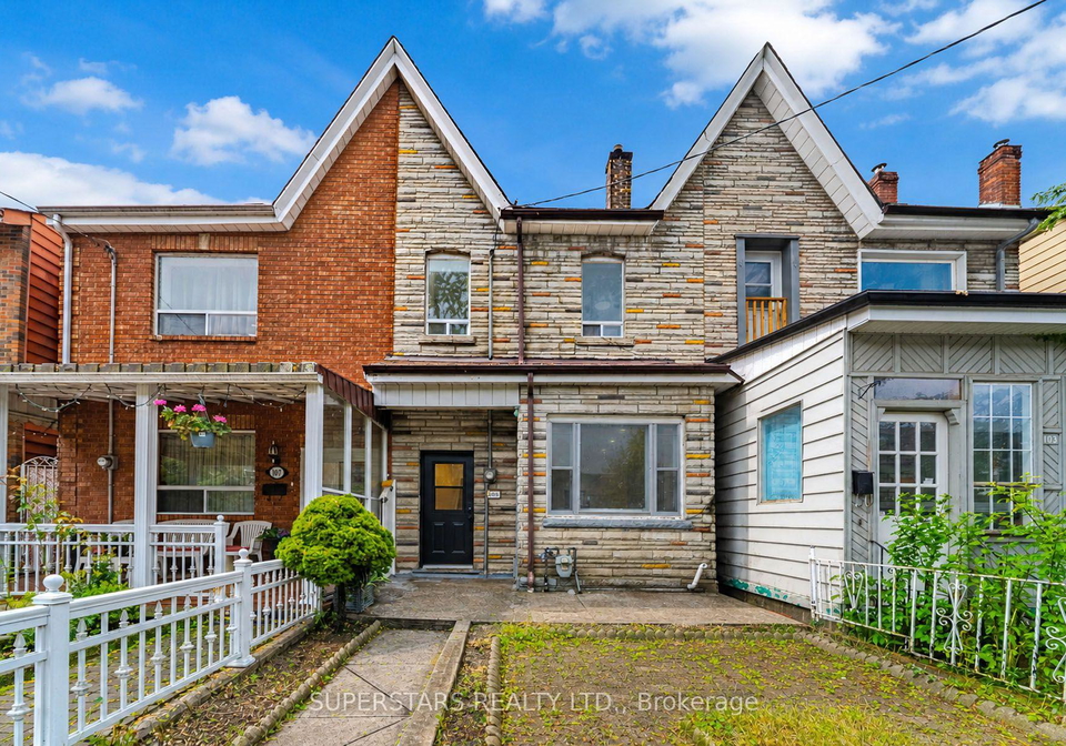 105-bellwoods-avenue-toronto-toronto-ontario-c13729960