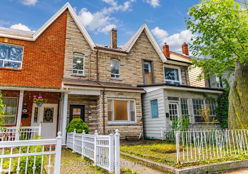 105-bellwoods-avenue-toronto-toronto-ontario-c13729960