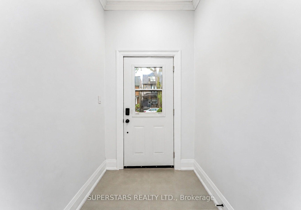 105-bellwoods-avenue-toronto-toronto-ontario-c13729960