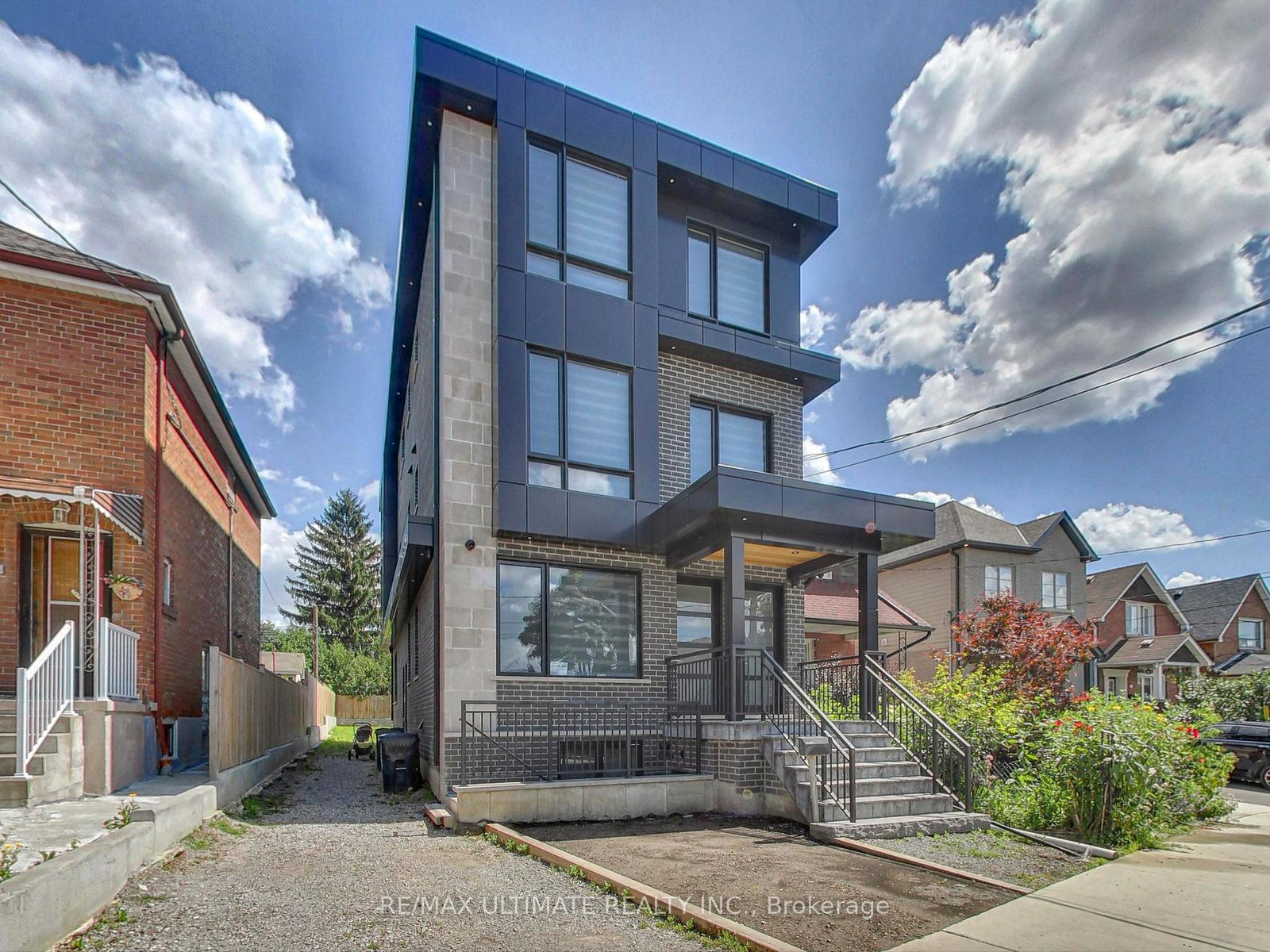 387-glenholme-avenue-toronto-toronto-ontario-c13729966