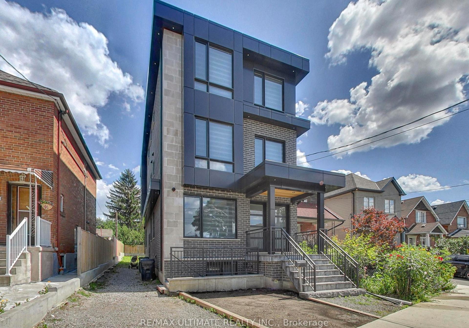 387-glenholme-avenue-toronto-toronto-ontario-c13729966