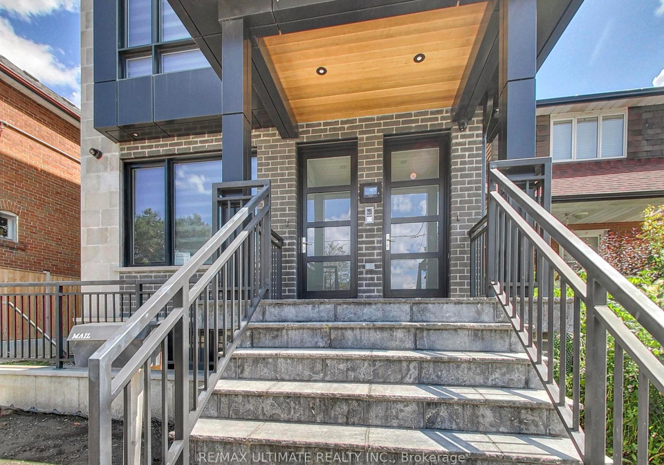 387-glenholme-avenue-toronto-toronto-ontario-c13729966