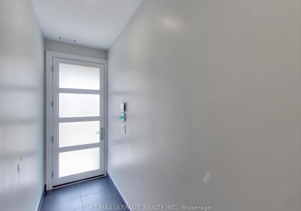 387-glenholme-avenue-toronto-toronto-ontario-c13729966