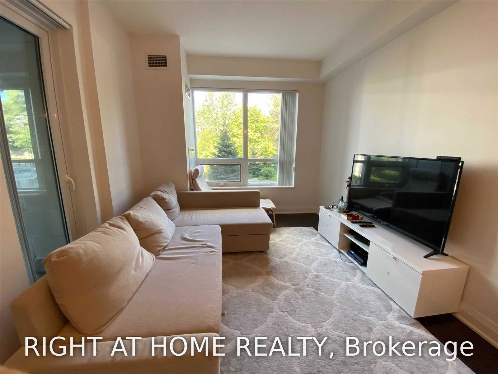 21-clairtrell-road-toronto-north-york-ontario-c13729972